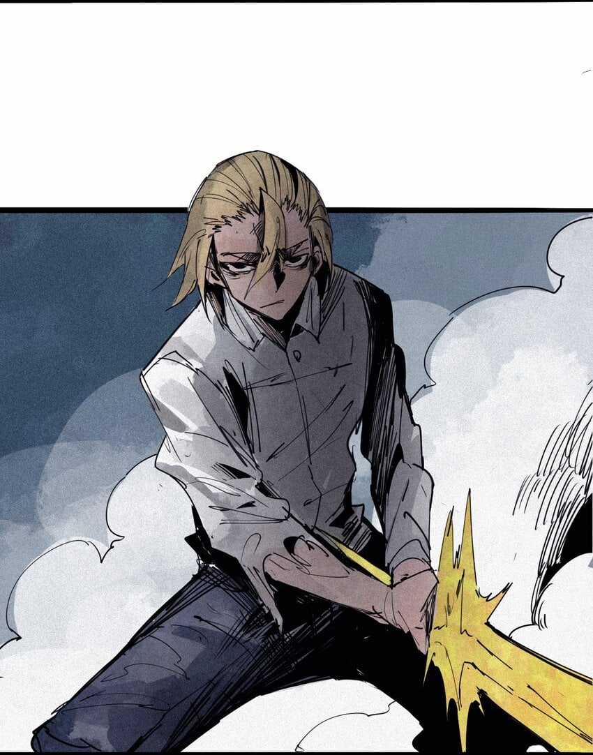 Mặt Nạ Chân Lý - Chapter 144 - Trang 16