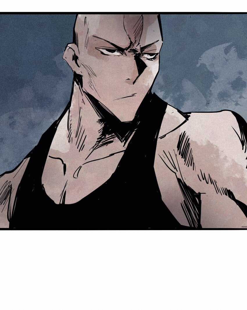 Mặt Nạ Chân Lý - Chapter 144 - Trang 21