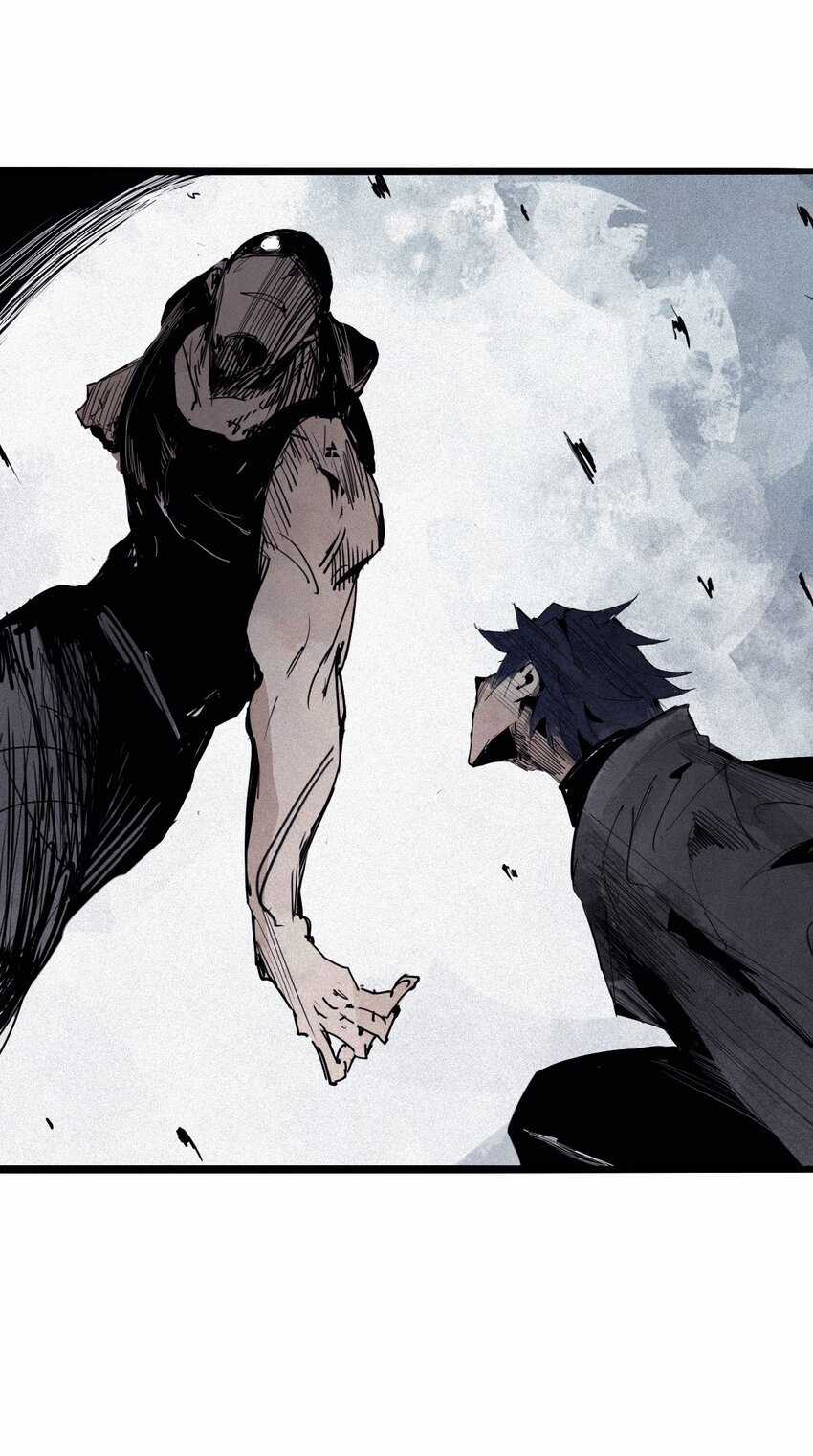 Mặt Nạ Chân Lý - Chapter 144 - Trang 22