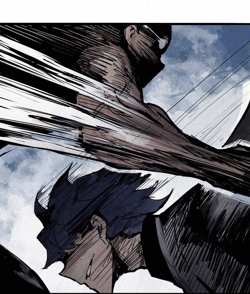 Mặt Nạ Chân Lý - Chapter 144 - Trang 23