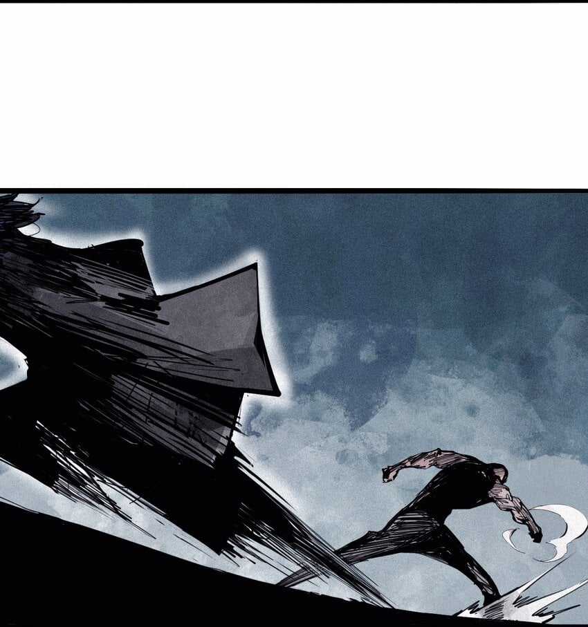 Mặt Nạ Chân Lý - Chapter 144 - Trang 24