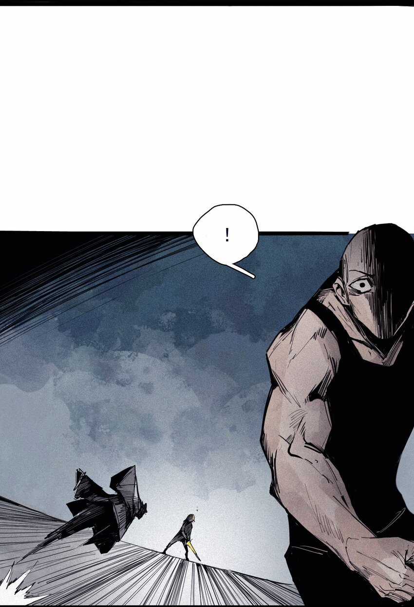 Mặt Nạ Chân Lý - Chapter 144 - Trang 25