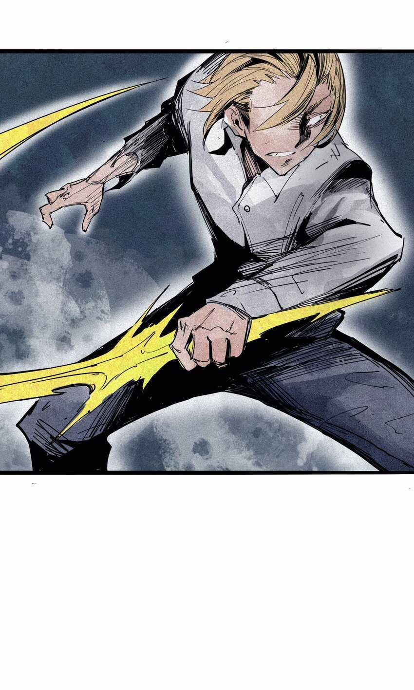 Mặt Nạ Chân Lý - Chapter 144 - Trang 30