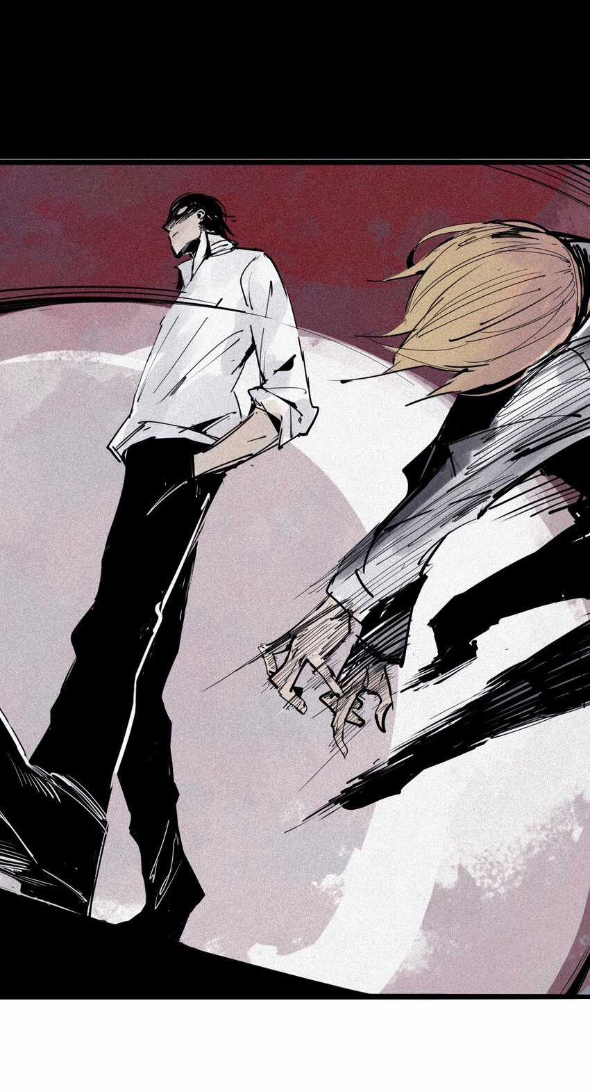 Mặt Nạ Chân Lý - Chapter 144 - Trang 4