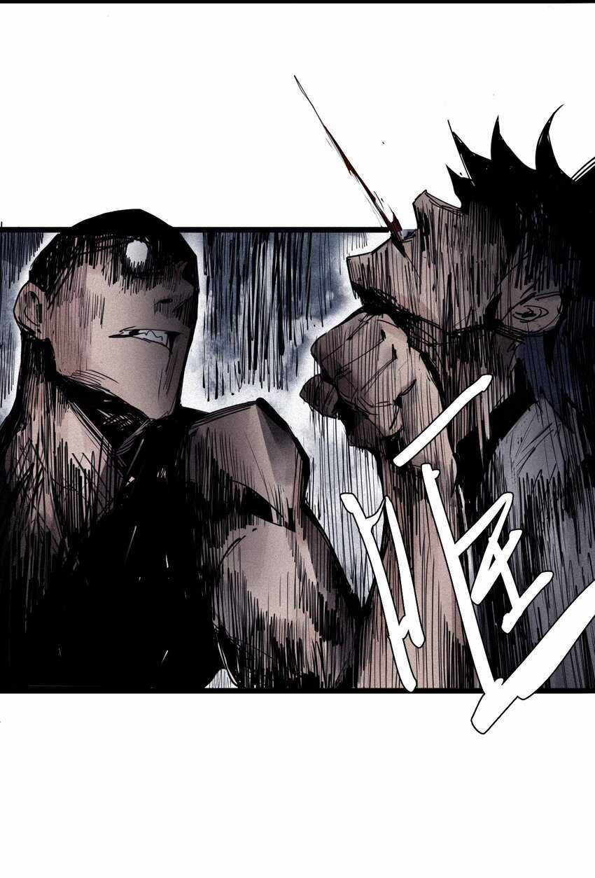 Mặt Nạ Chân Lý - Chapter 144 - Trang 10