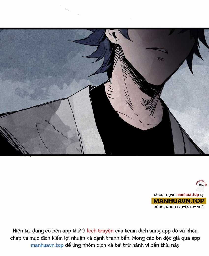 Mặt Nạ Chân Lý - Chapter 145 - Trang 18