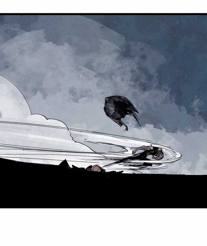 Mặt Nạ Chân Lý - Chapter 145 - Trang 3