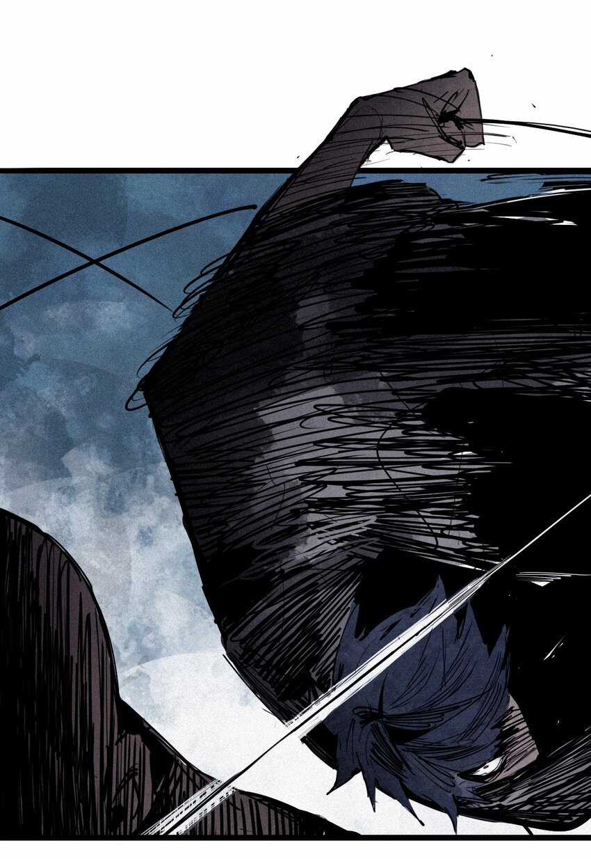 Mặt Nạ Chân Lý - Chapter 145 - Trang 4