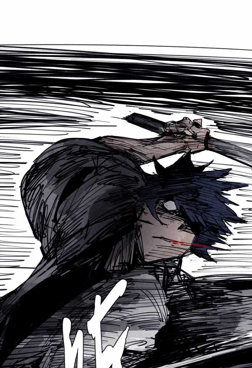 Mặt Nạ Chân Lý - Chapter 145 - Trang 38