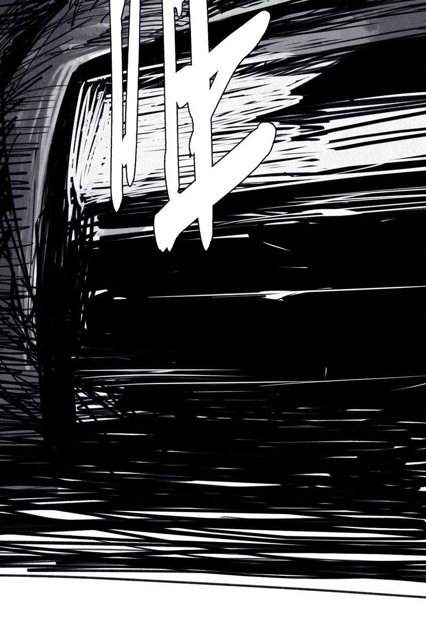 Mặt Nạ Chân Lý - Chapter 145 - Trang 39