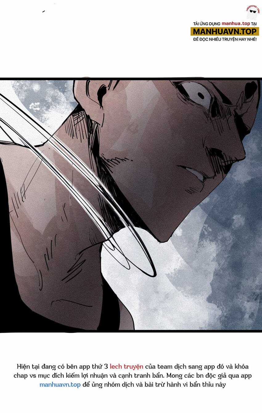 Mặt Nạ Chân Lý - Chapter 145 - Trang 5