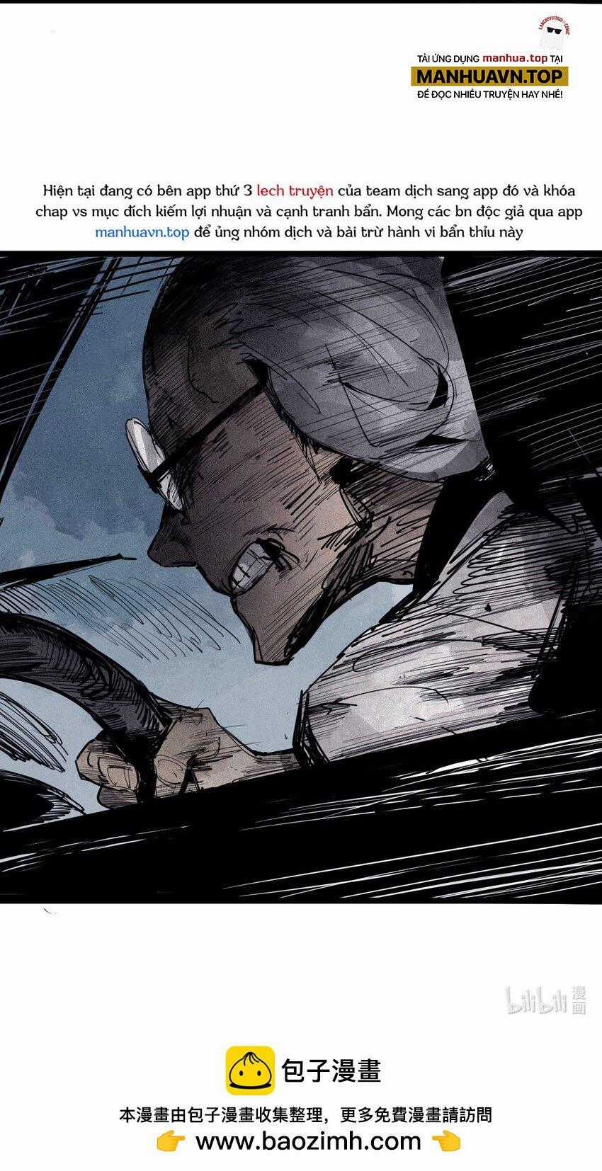 Mặt Nạ Chân Lý - Chapter 145 - Trang 42