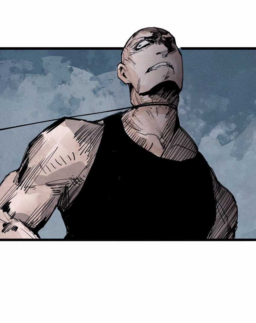 Mặt Nạ Chân Lý - Chapter 145 - Trang 7