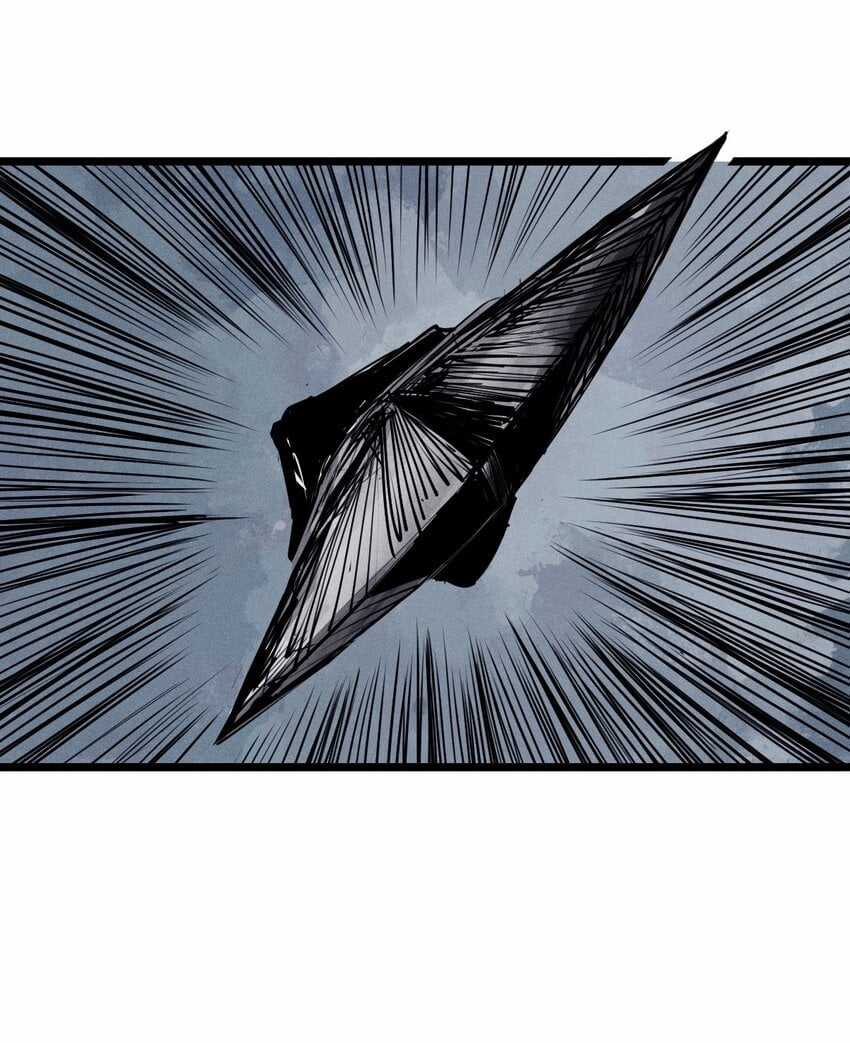 Mặt Nạ Chân Lý - Chapter 145 - Trang 8