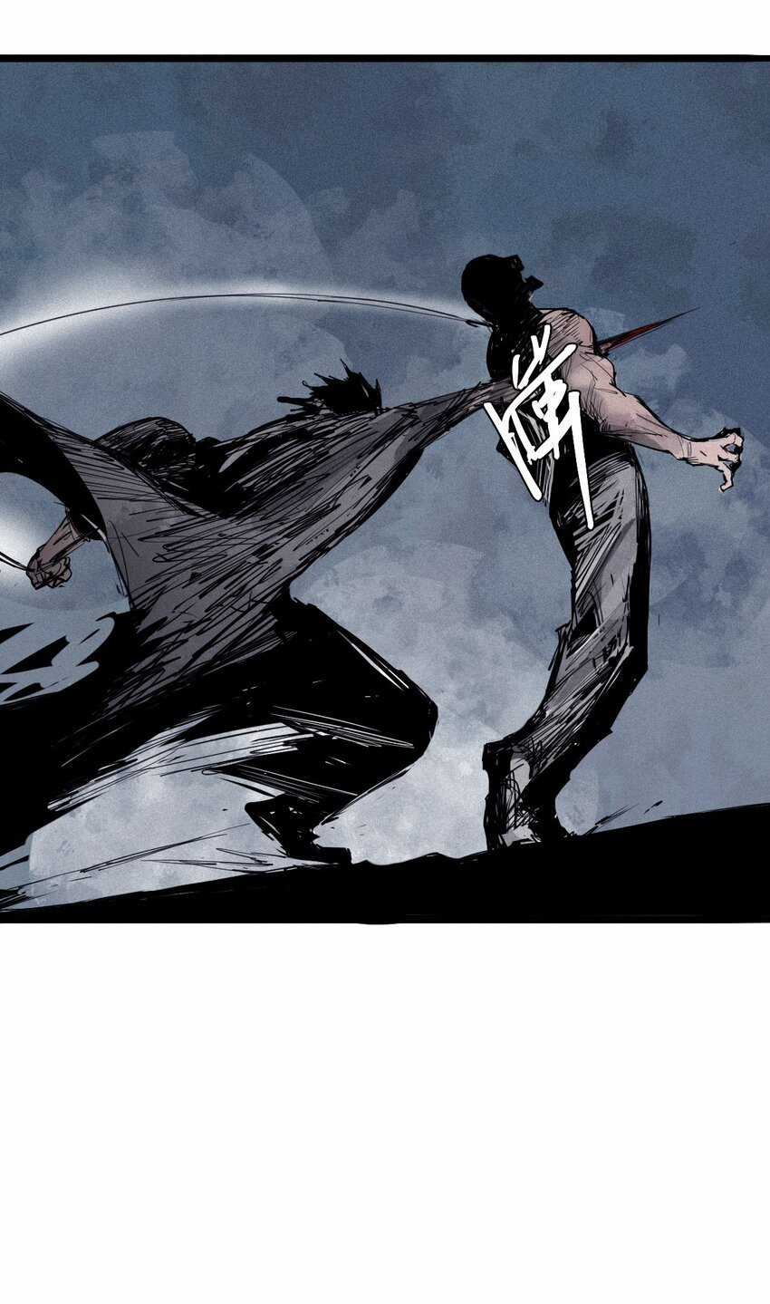 Mặt Nạ Chân Lý - Chapter 145 - Trang 9