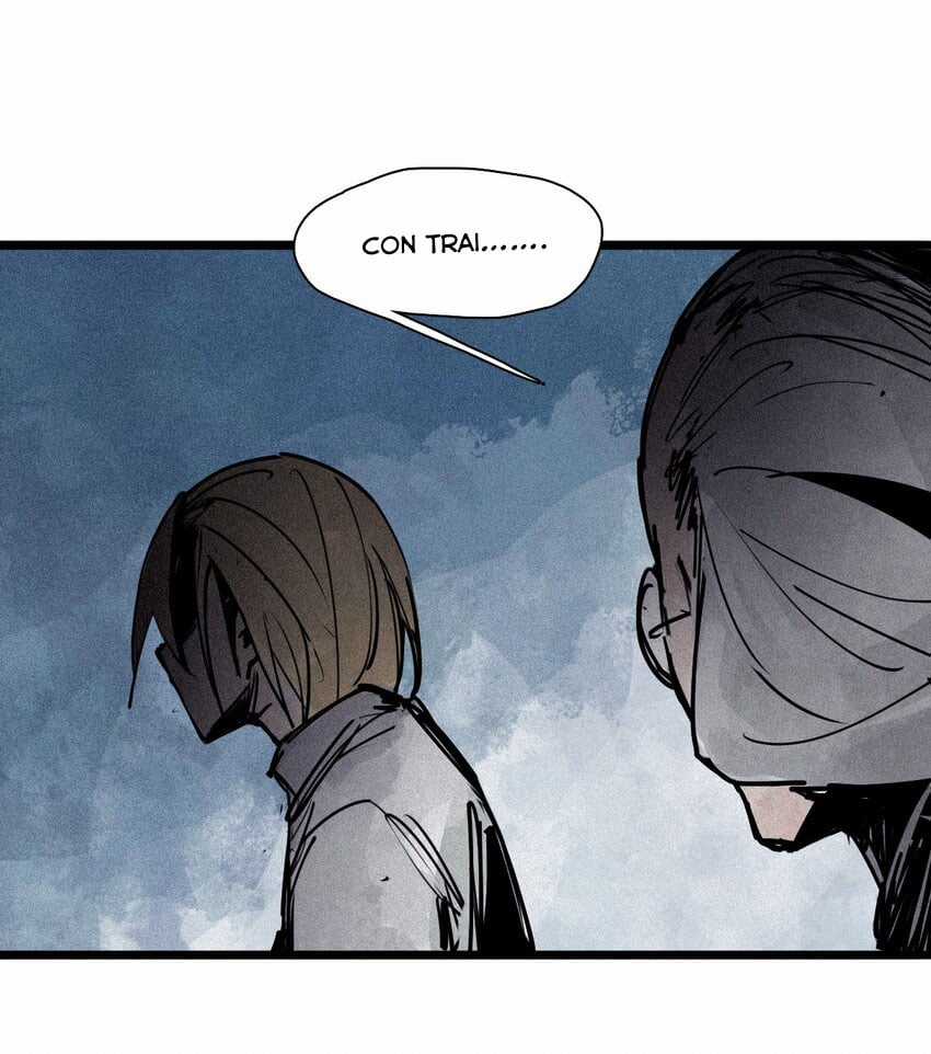 Mặt Nạ Chân Lý - Chapter 146 - Trang 13