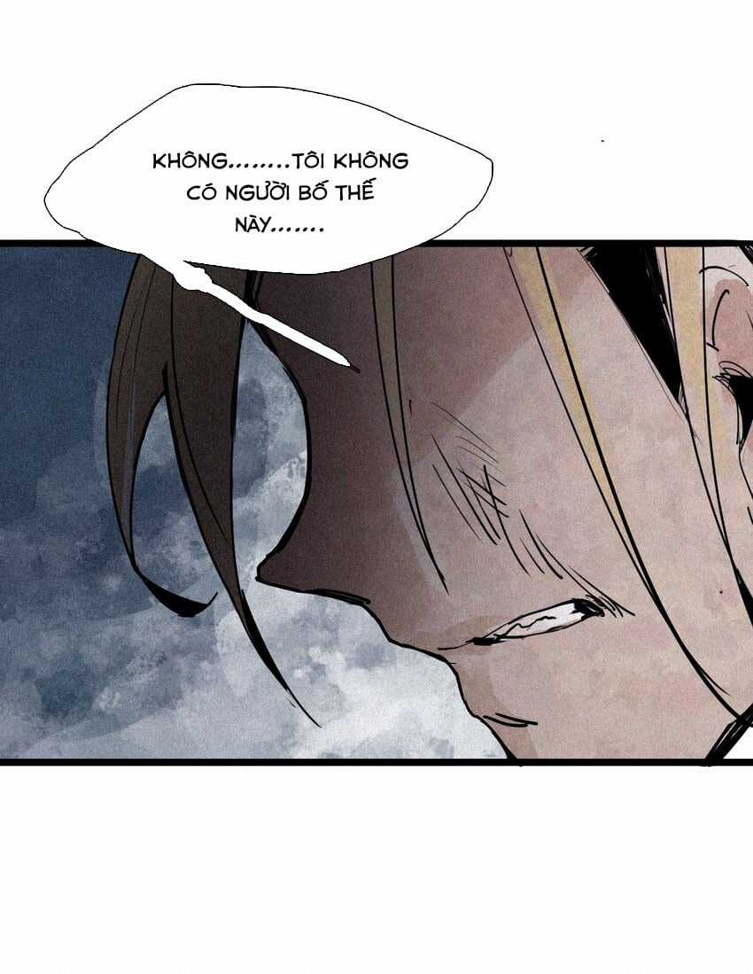 Mặt Nạ Chân Lý - Chapter 146 - Trang 14