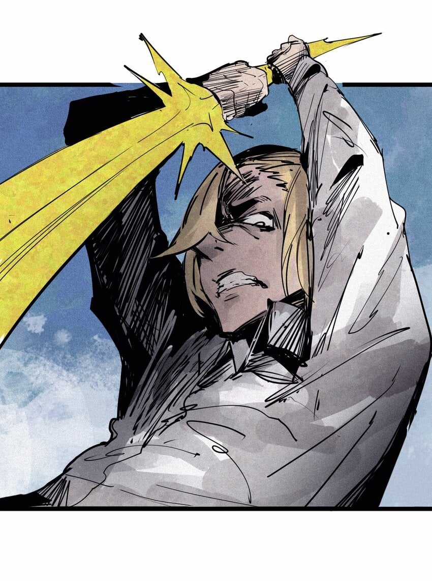 Mặt Nạ Chân Lý - Chapter 146 - Trang 24