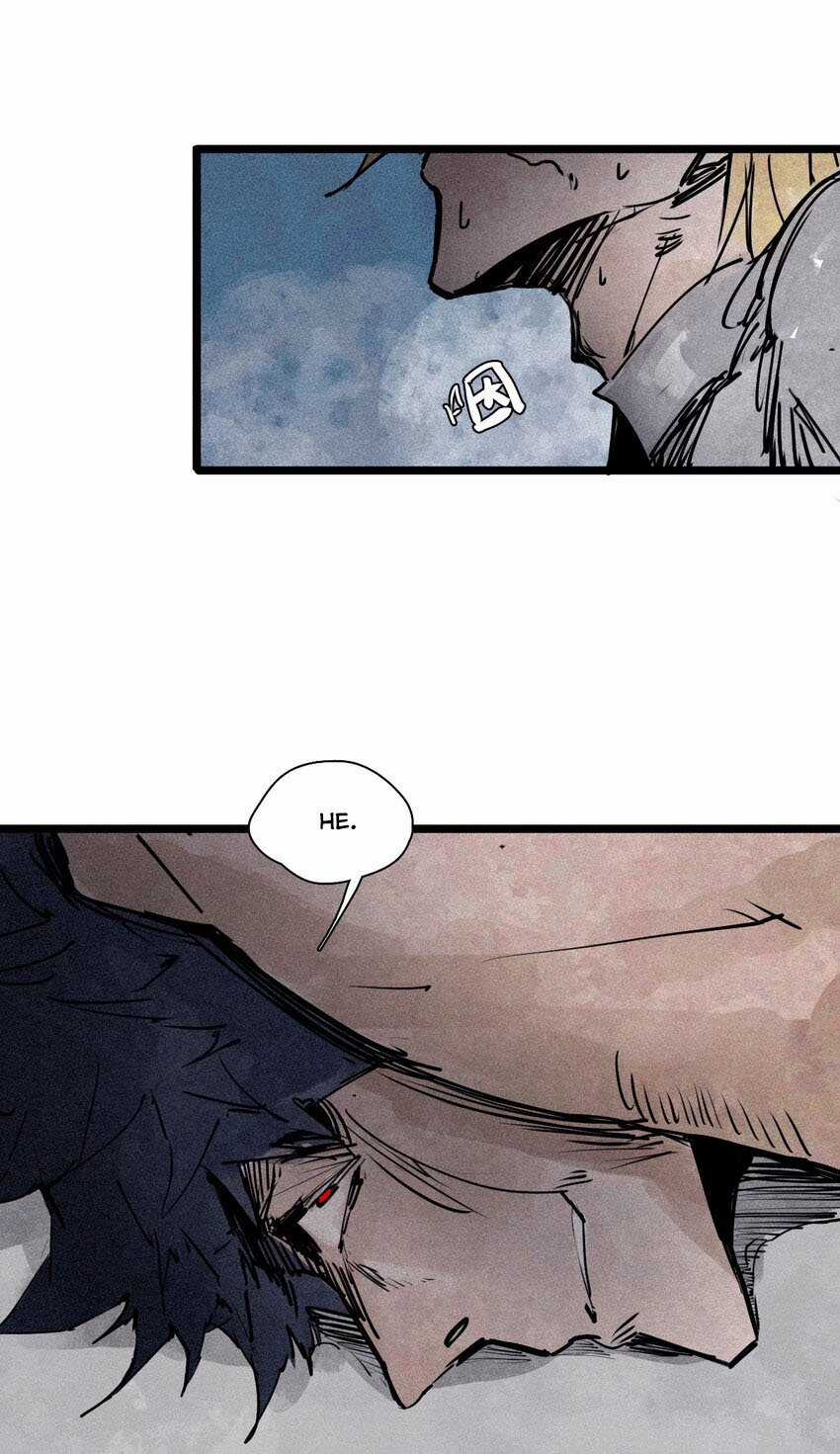 Mặt Nạ Chân Lý - Chapter 146 - Trang 25