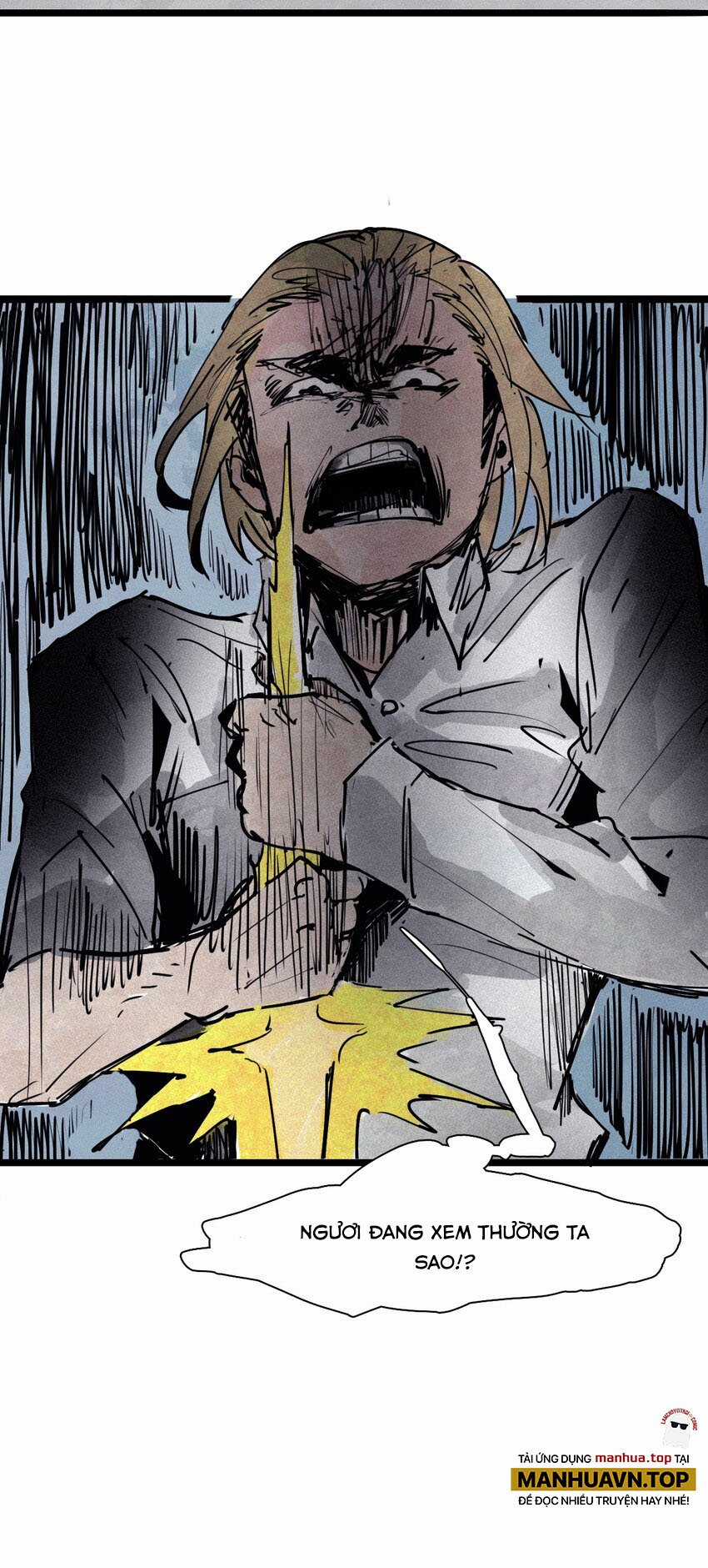 Mặt Nạ Chân Lý - Chapter 146 - Trang 26
