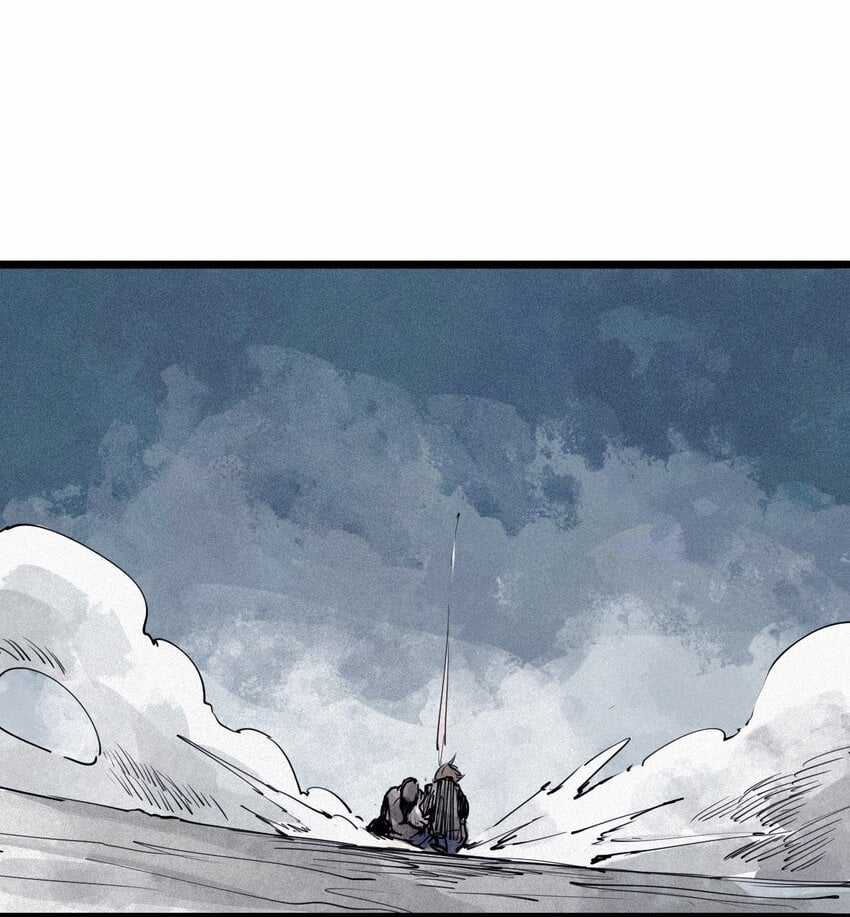 Mặt Nạ Chân Lý - Chapter 146 - Trang 27