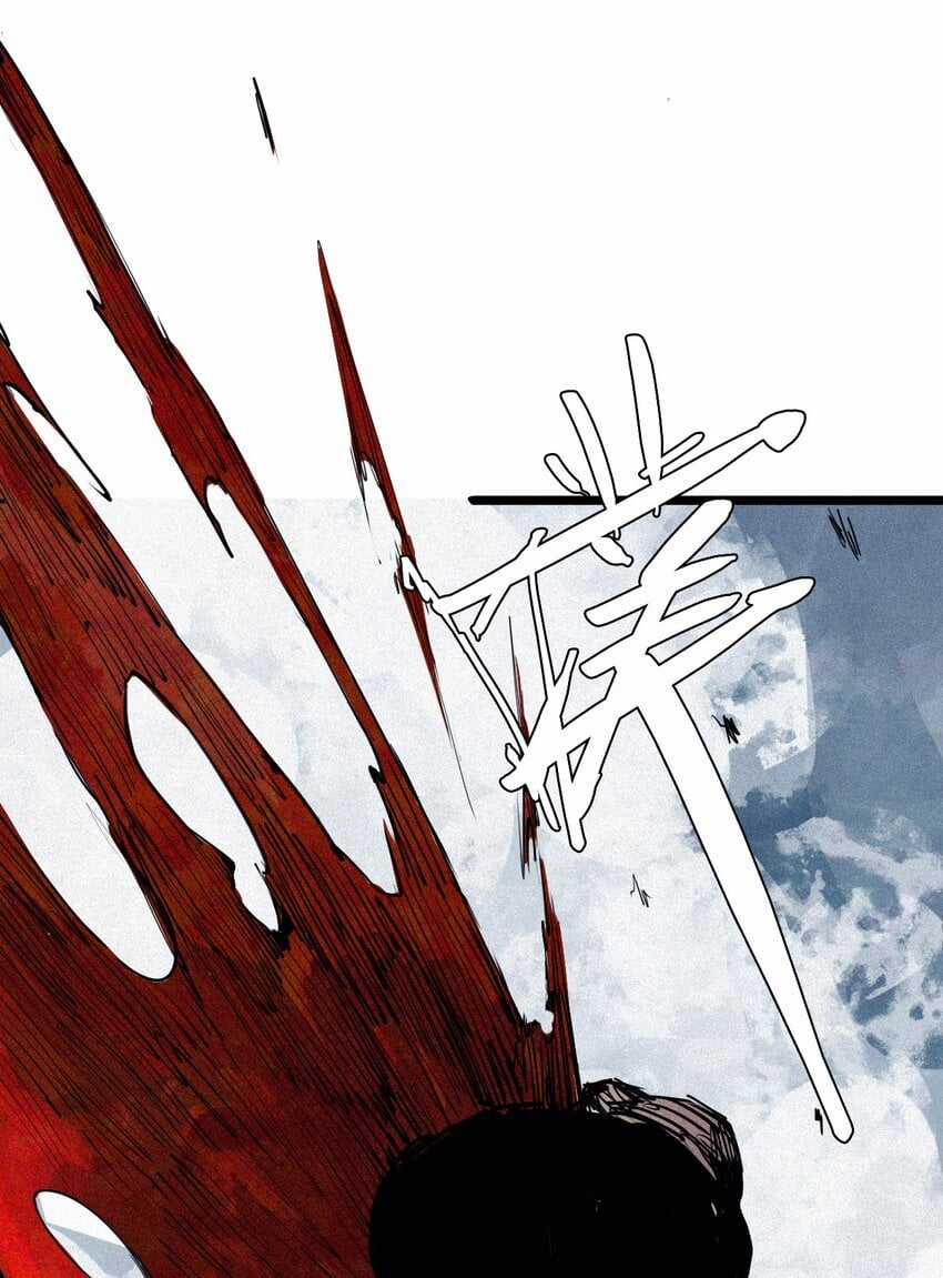 Mặt Nạ Chân Lý - Chapter 146 - Trang 33