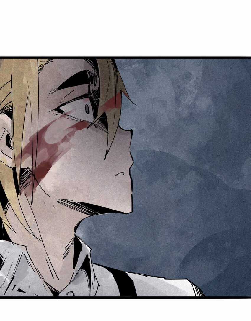 Mặt Nạ Chân Lý - Chapter 146 - Trang 5