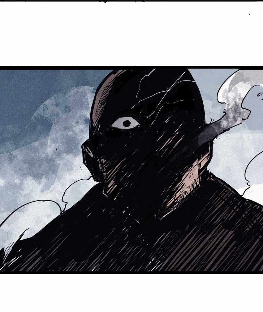 Mặt Nạ Chân Lý - Chapter 147 - Trang 20