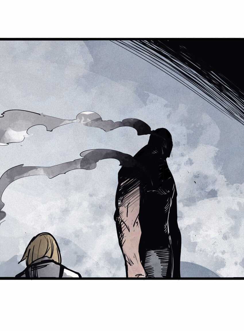 Mặt Nạ Chân Lý - Chapter 147 - Trang 21