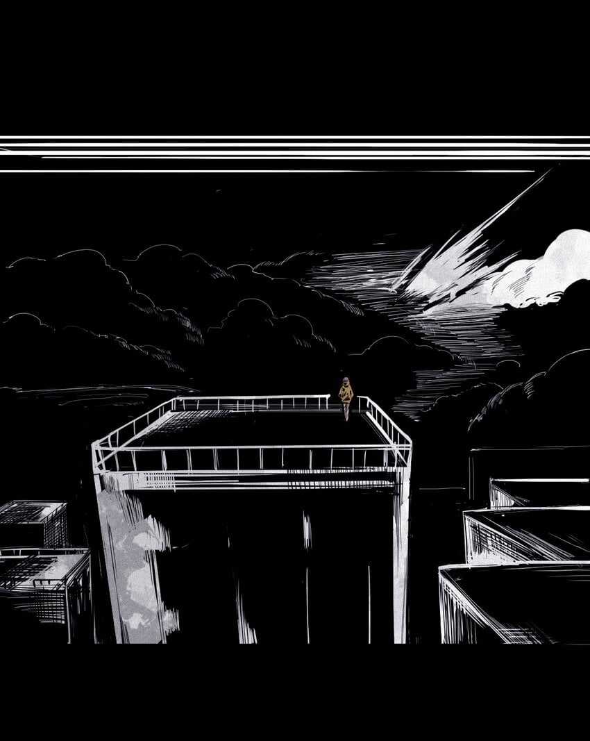 Mặt Nạ Chân Lý - Chapter 148 - Trang 19