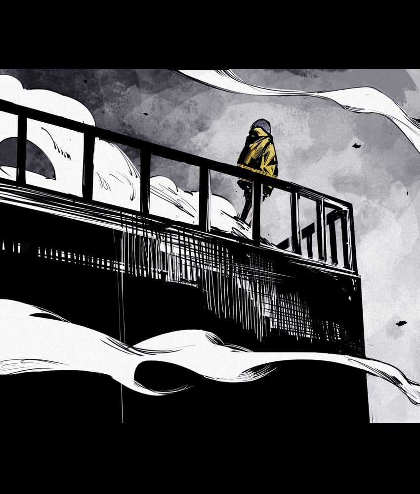 Mặt Nạ Chân Lý - Chapter 148 - Trang 20