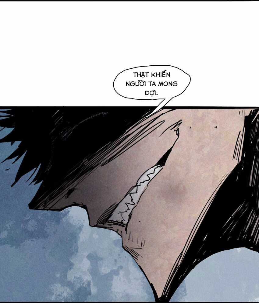 Mặt Nạ Chân Lý - Chapter 148 - Trang 29