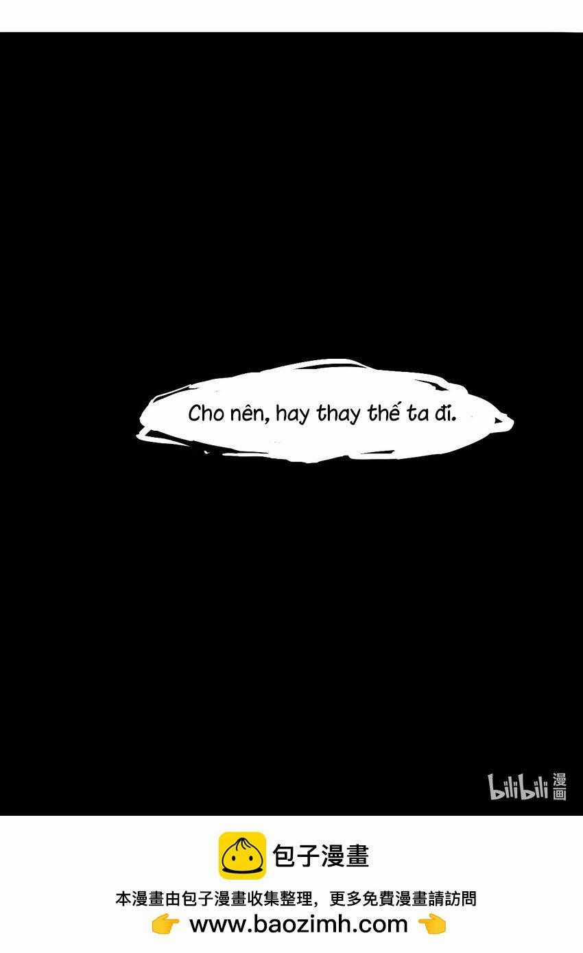 Mặt Nạ Chân Lý - Chapter 148 - Trang 38