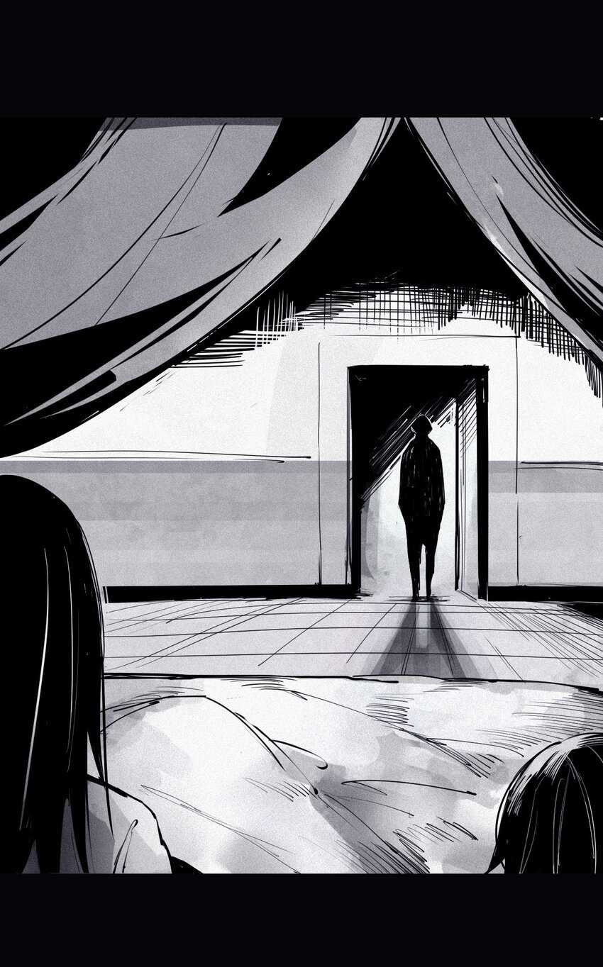 Mặt Nạ Chân Lý - Chapter 149 - Trang 20