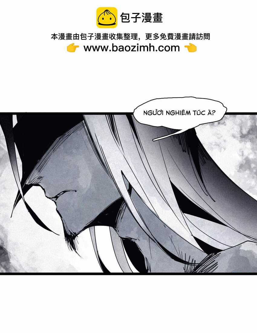 Mặt Nạ Chân Lý - Chapter 149 - Trang 3