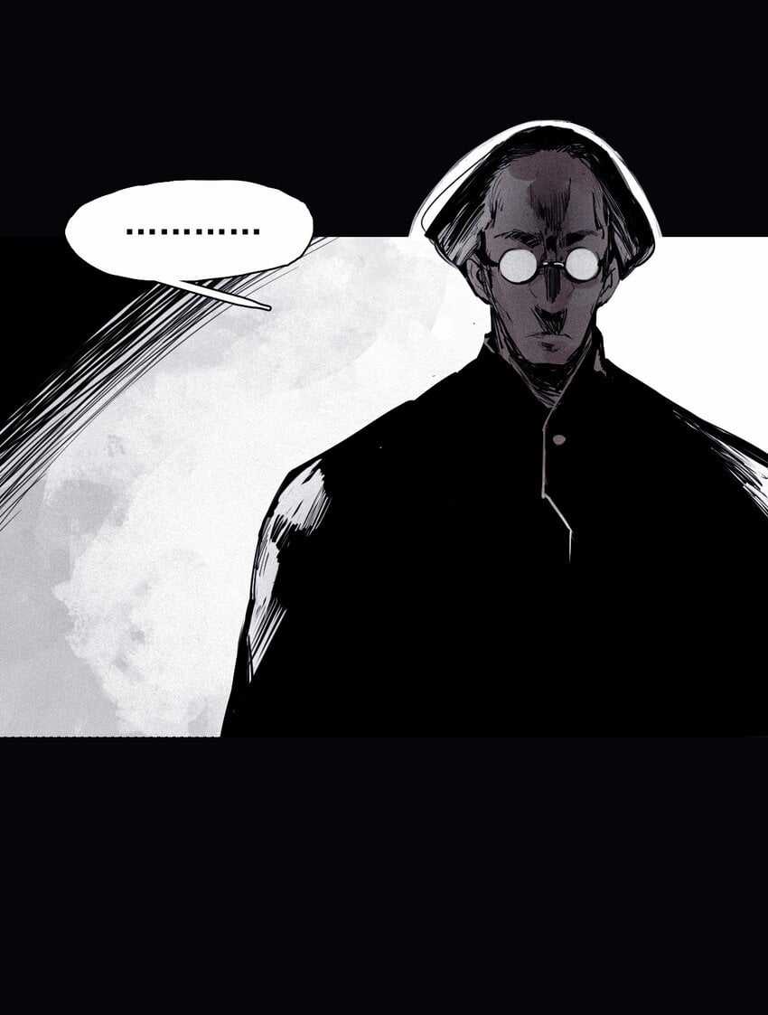 Mặt Nạ Chân Lý - Chapter 149 - Trang 21