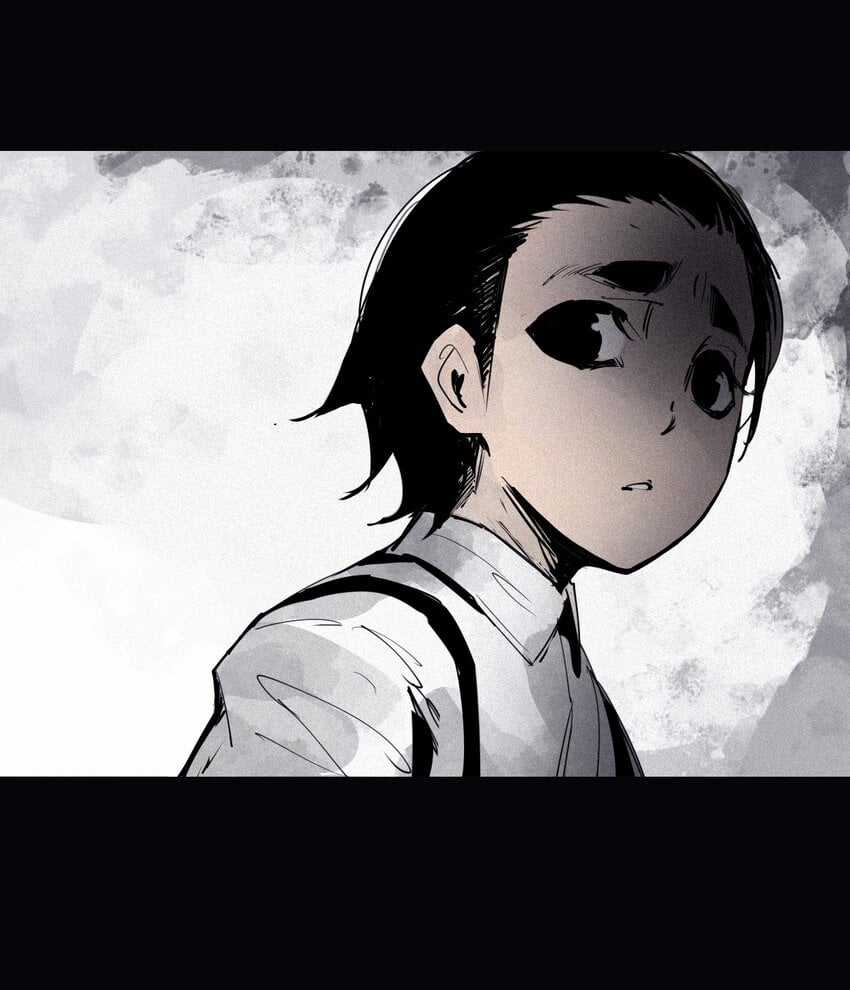 Mặt Nạ Chân Lý - Chapter 149 - Trang 22