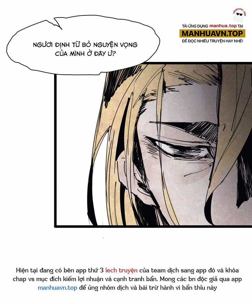 Mặt Nạ Chân Lý - Chapter 149 - Trang 4