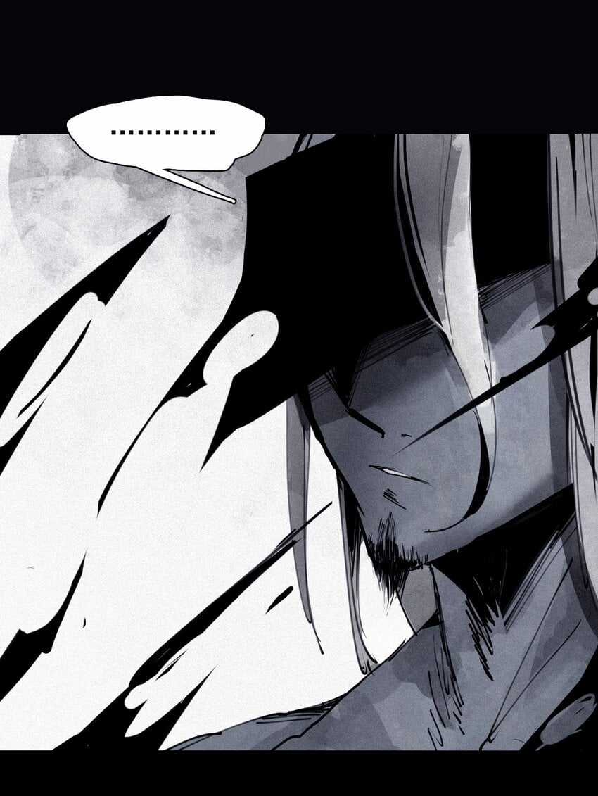 Mặt Nạ Chân Lý - Chapter 149 - Trang 36