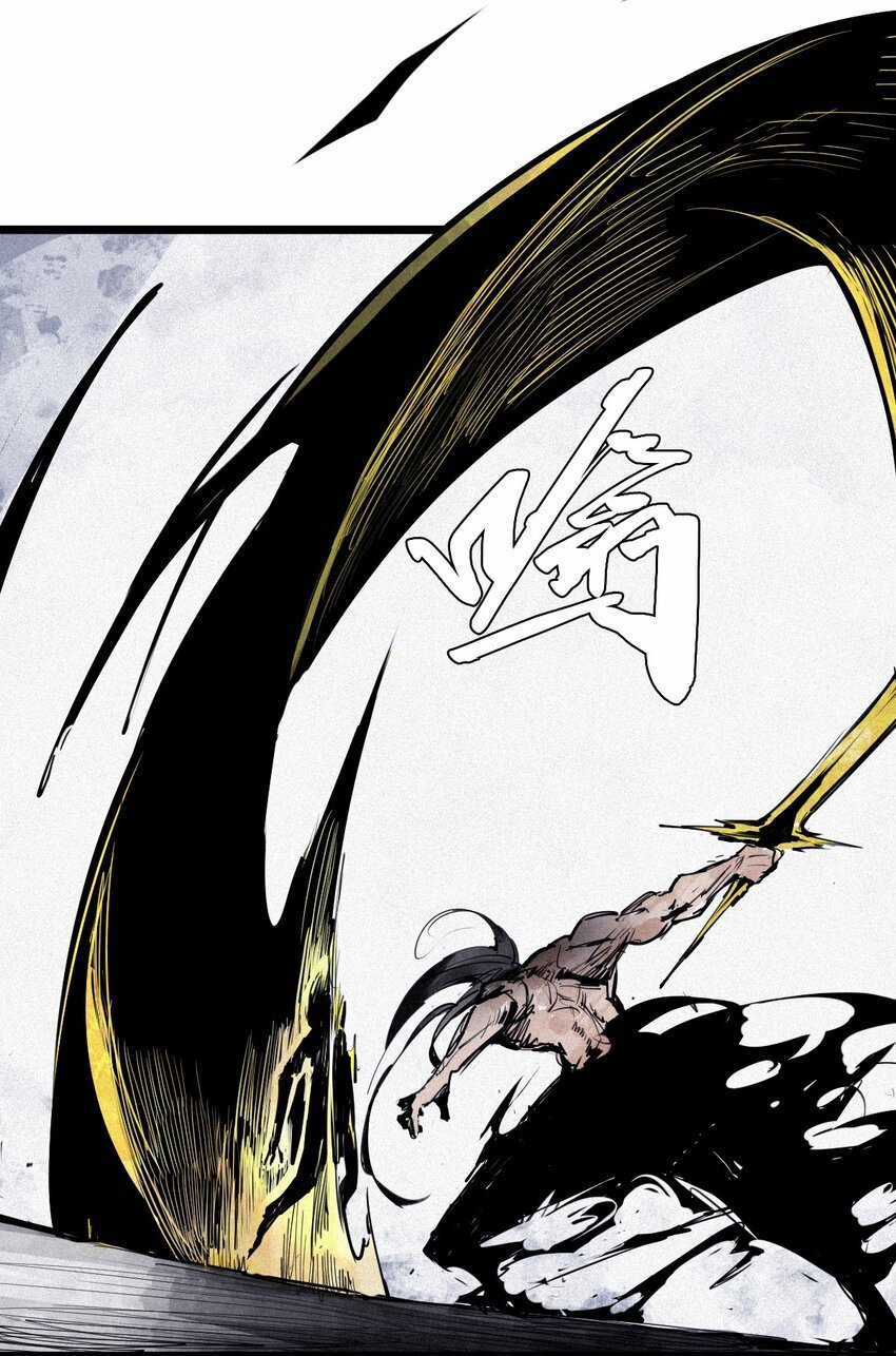 Mặt Nạ Chân Lý - Chapter 149 - Trang 42