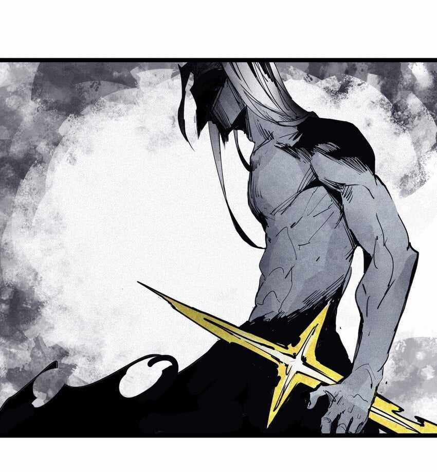 Mặt Nạ Chân Lý - Chapter 149 - Trang 7