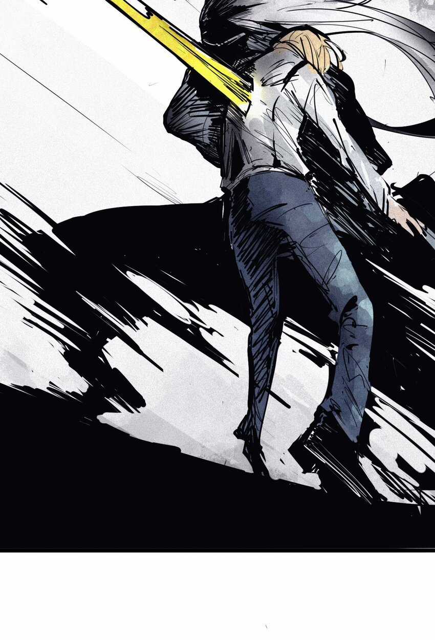 Mặt Nạ Chân Lý - Chapter 149 - Trang 10