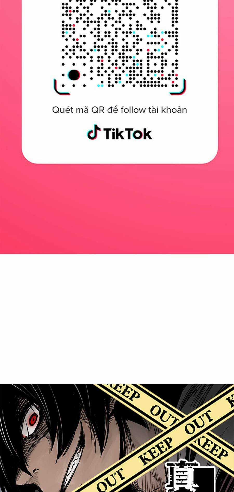 Mặt Nạ Chân Lý - Chapter 15 - Trang 2