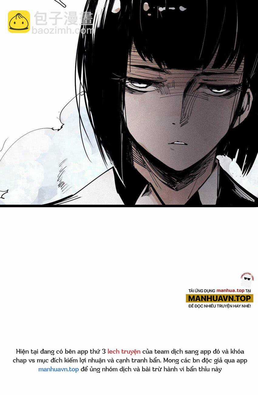 Mặt Nạ Chân Lý - Chapter 150 - Trang 14