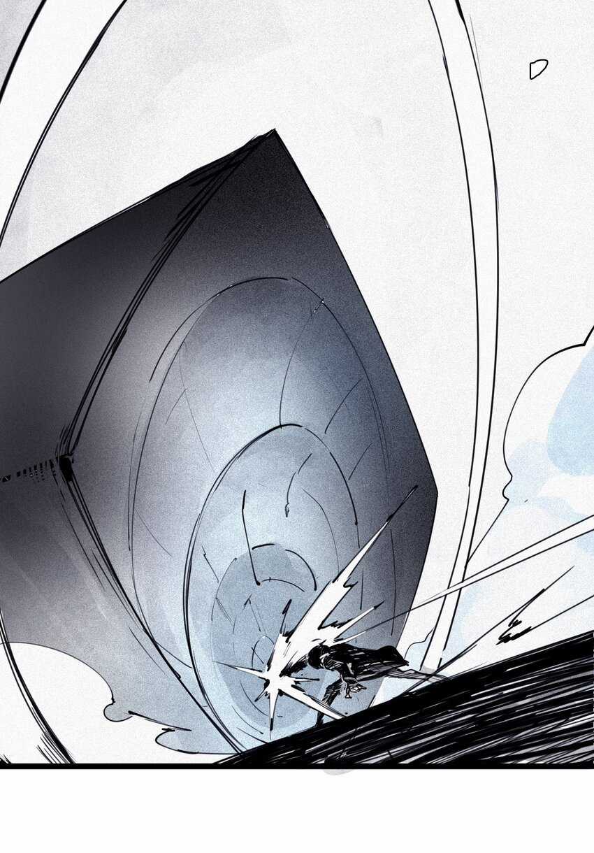 Mặt Nạ Chân Lý - Chapter 150 - Trang 16