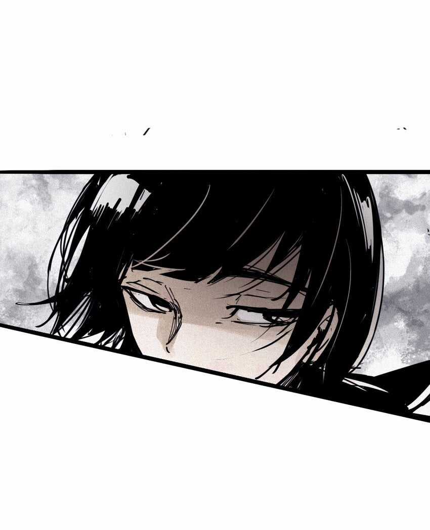 Mặt Nạ Chân Lý - Chapter 150 - Trang 20