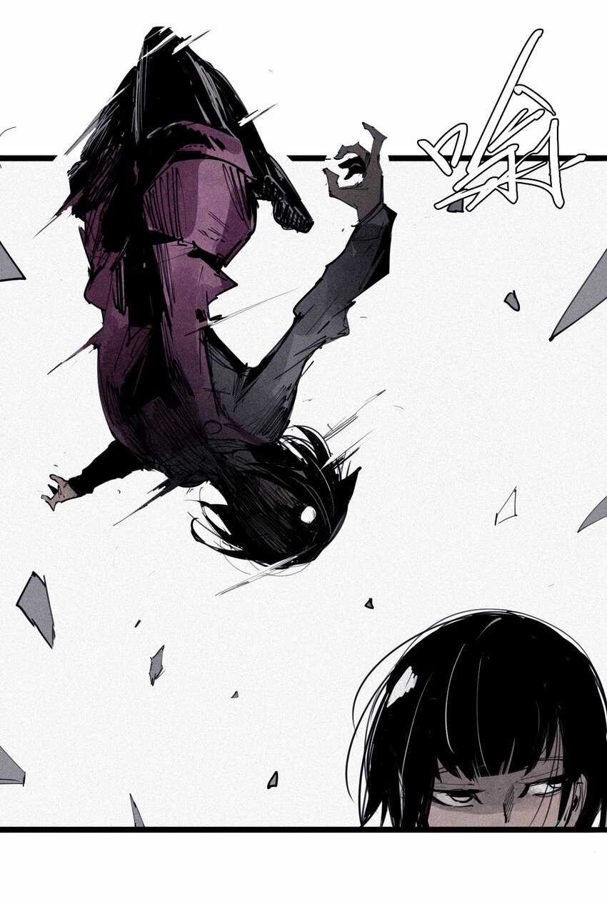 Mặt Nạ Chân Lý - Chapter 150 - Trang 21