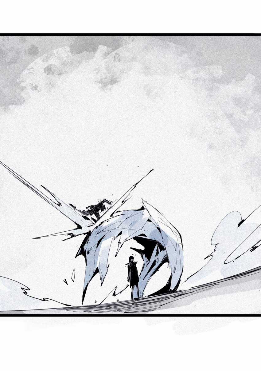 Mặt Nạ Chân Lý - Chapter 150 - Trang 22