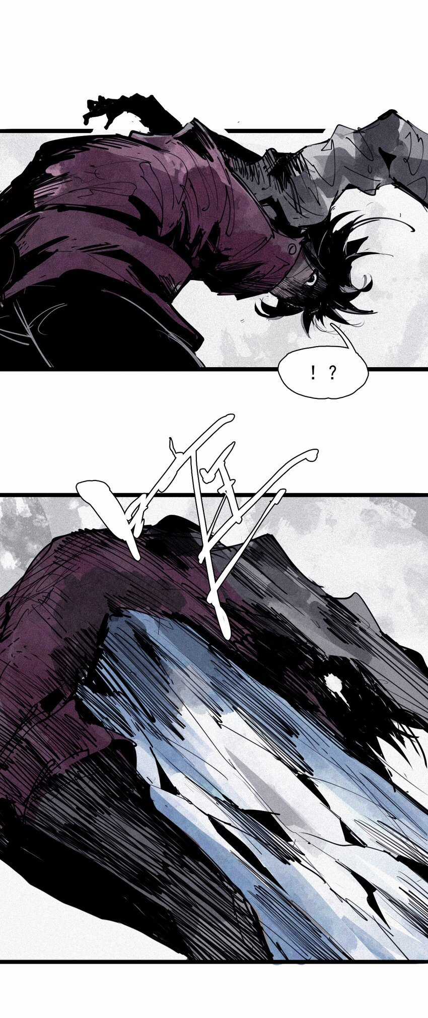 Mặt Nạ Chân Lý - Chapter 150 - Trang 23