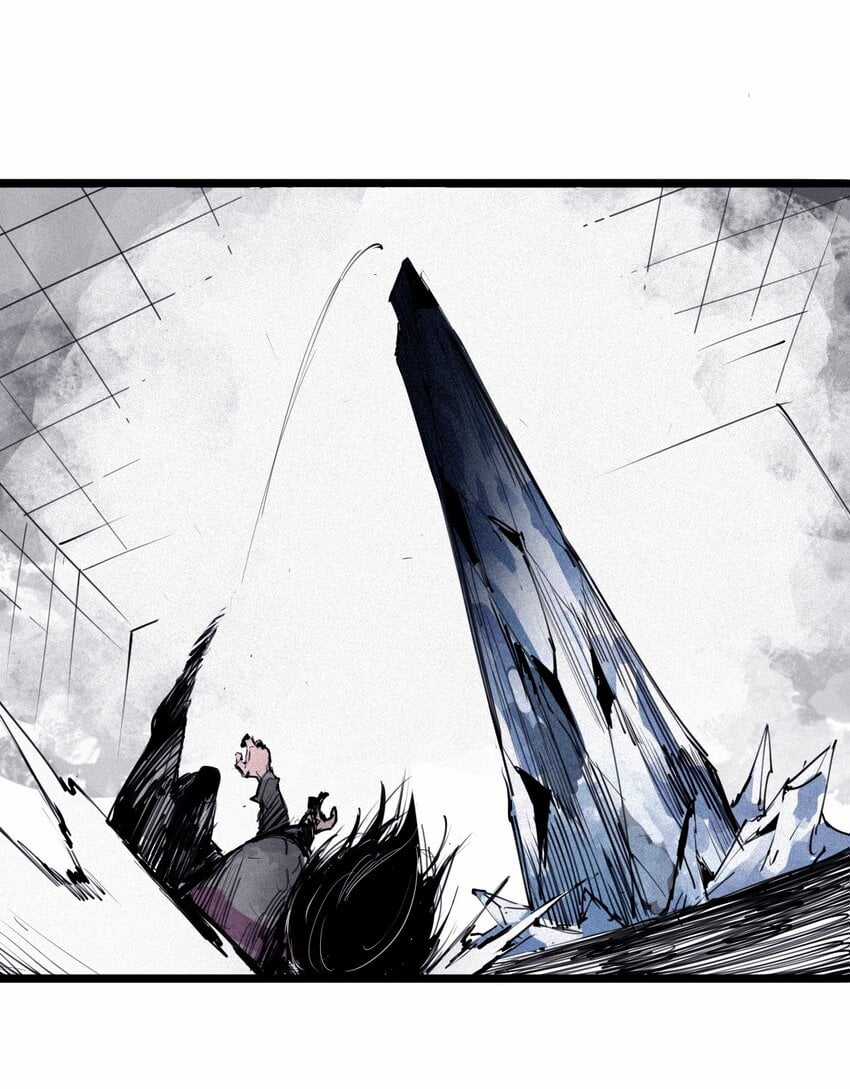 Mặt Nạ Chân Lý - Chapter 150 - Trang 24